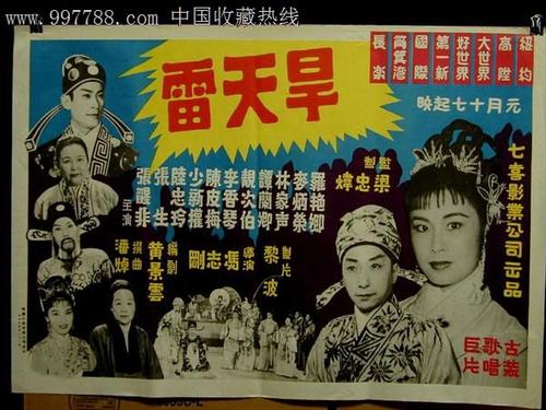 国外研究生学历如何在学信网上认证